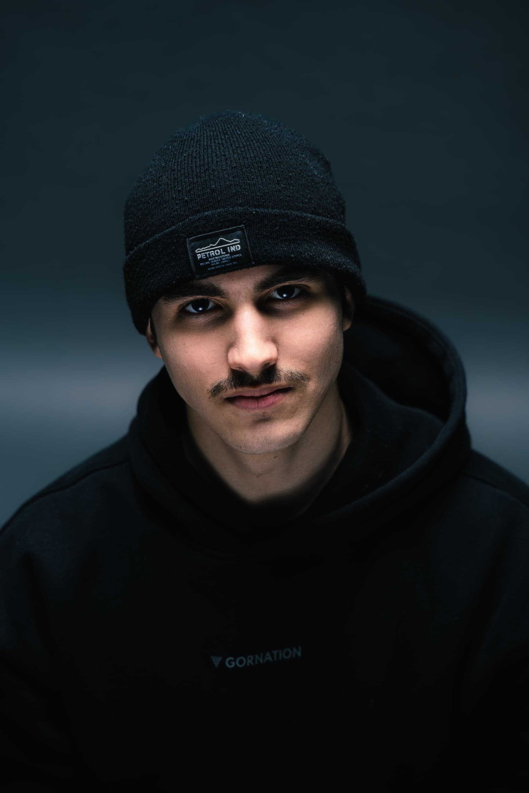 Mathias Cujas, photographer